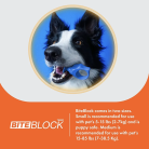 0e16b6c7784c4b92f775e149070d8719.png