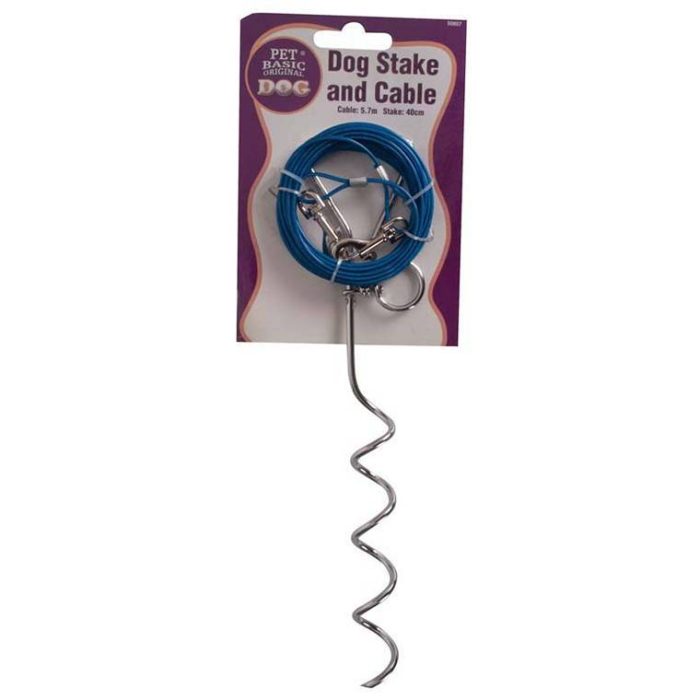 15c040553408db4834a769ab014564cc.jpg