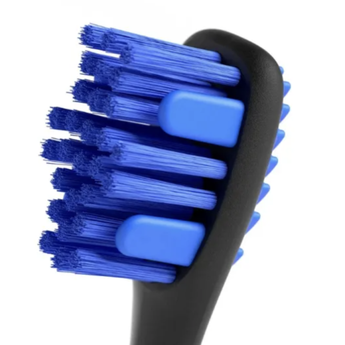 2a7d838e3bc5b36e170eb84c851dea45.png