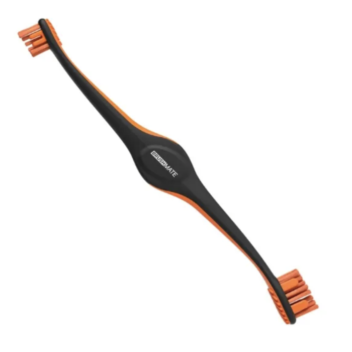 8b5a351f4a09d8fdfd16555a89738a72.png