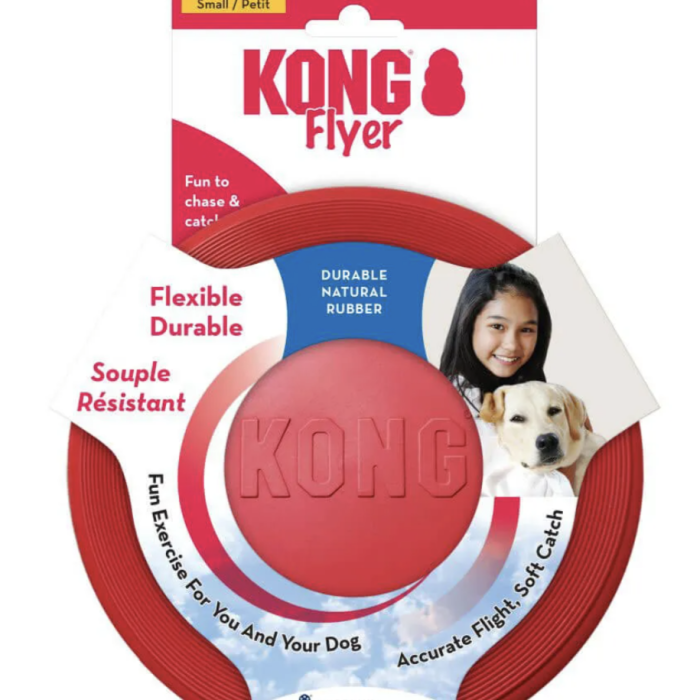 d9bcb5606d917945e422e977aeb0ded7.png