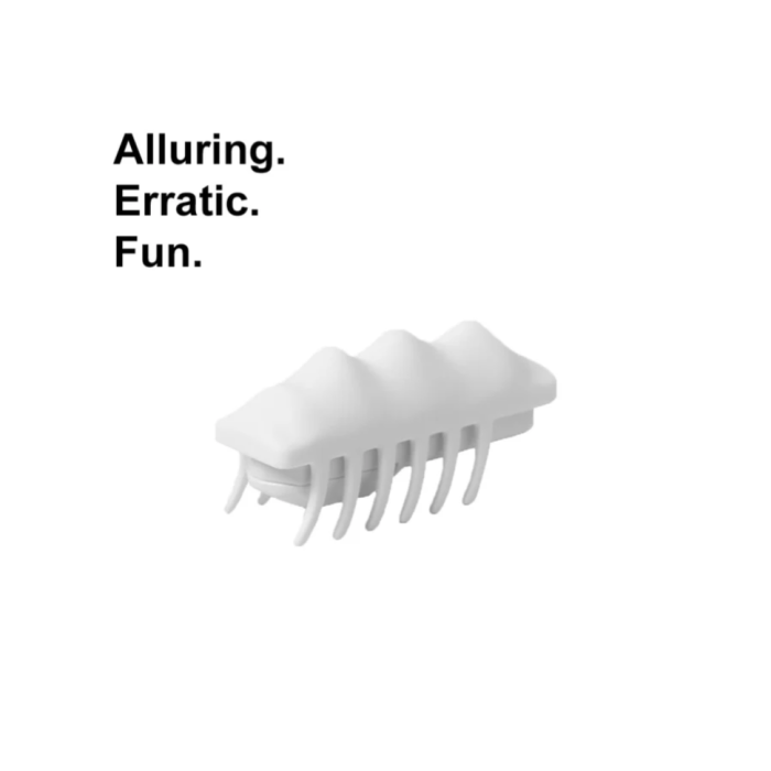 e0fc5f2ac30dae0398fb346f71c9474d.png