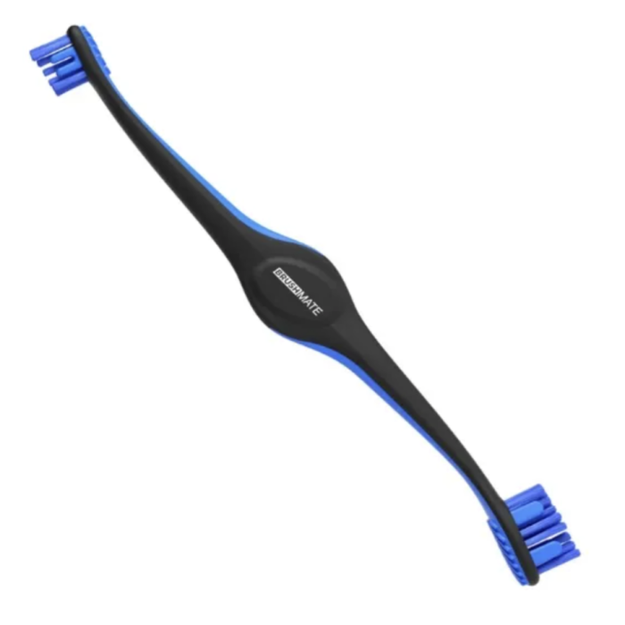 f7f10cc81e6daf60d7936e6064f3c0dc.png