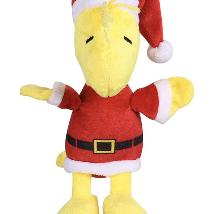 f92c9a8b3ed52be29228bb38c0618d0f.png