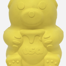 0071cbadfd704d0bef548883ea24f6c5.png