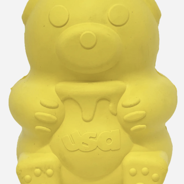0071cbadfd704d0bef548883ea24f6c5.png