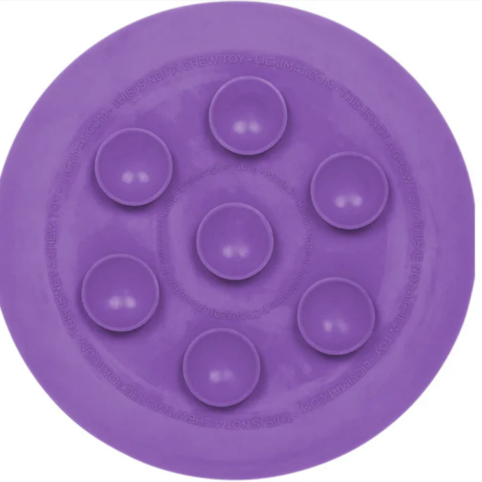 0459be9d9c7bdc3db00fd3b7adfc23fa.png