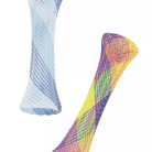 04cdeb785aa8f244a0f76ce6ba60239b.png