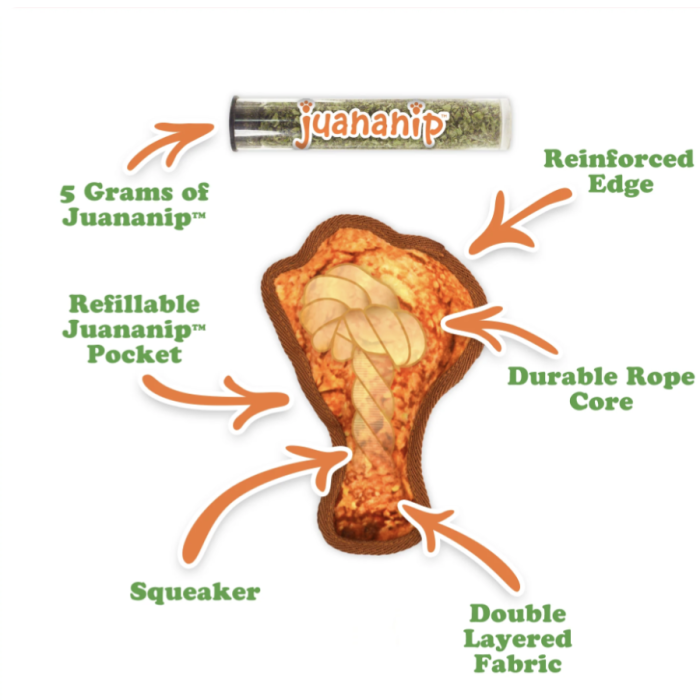 096272edae65140b26bc67744d31ec5f.png
