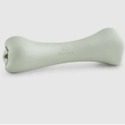 0c9b076115acf540e4f07b0a248ffb6d.png