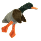0da8c8f4f9964a5abf108b72f59c20f3.png