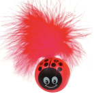 11cda6062105efc62e011a52d8103487.png