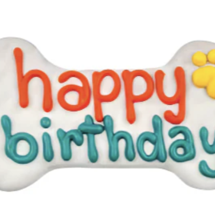 1228636dd56a731a28ab44e8474ef554.png
