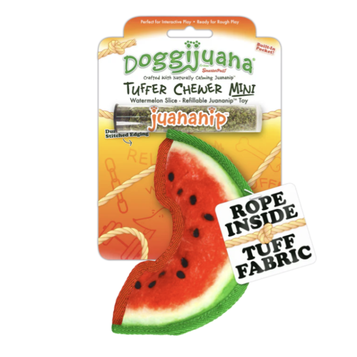 1890ac1ab68f0bbb067495e75d2cbbc7.png