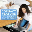 1d0c9c2528ed548ce4ae4d090f0b7867.png