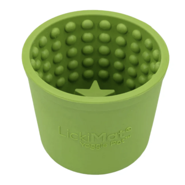 1f3607fd9c1fabe71e38e7c331fdfd51.png
