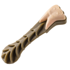 23e4869d666bc195311fb28a772f0d15.png