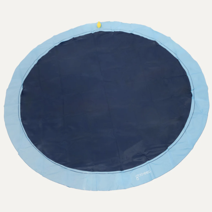 24d6a97efc5a8411fc19ac6681042799.png