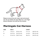 290279b3c306cae321d944aedd58385c.png