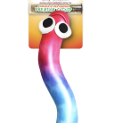 2f3c895345aafcf4ed6b6bbbbf2db50f.png
