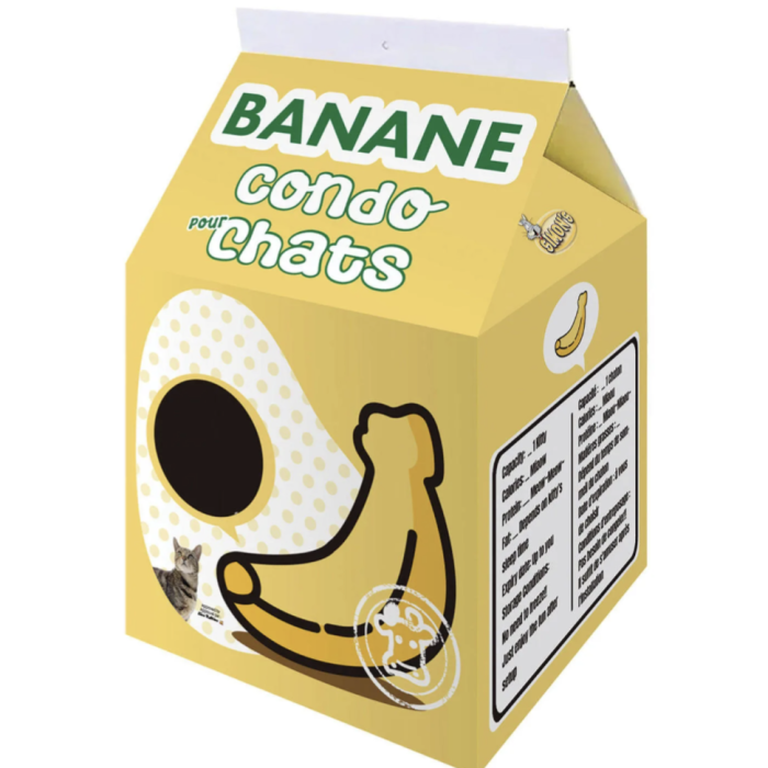 3f5cbe857602c09950c9a713dedffc99.png
