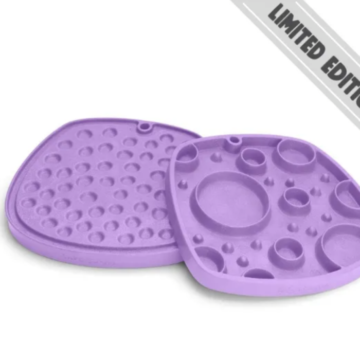 41bdb9ce9e45d0d469731788f1a38035.png