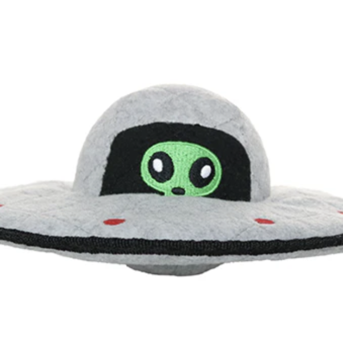 4896d276fbd02314ec8a05a62664f1f5.png
