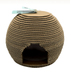 4f177e777cfd90d7015bf575b604f78c.png