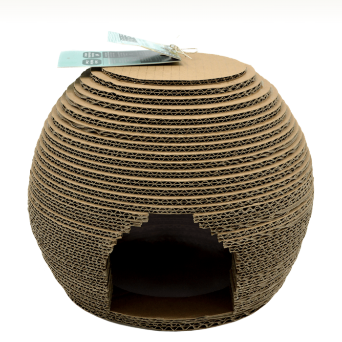 4f177e777cfd90d7015bf575b604f78c.png