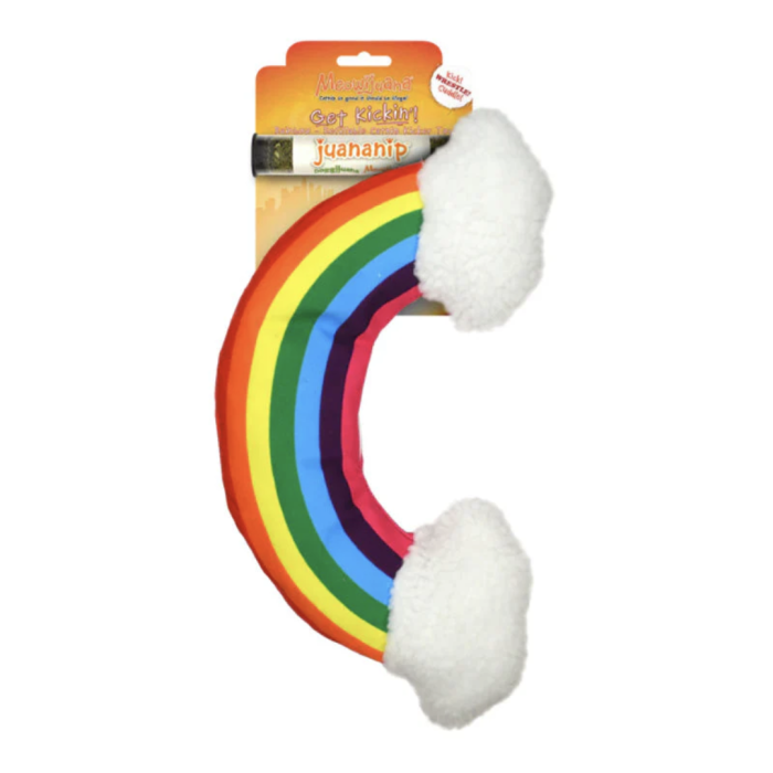 4fe0538ecf4a8bb4c2e1165e46c04a0f.png