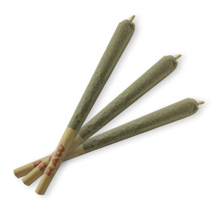 60f4f26f982c6227feca3650fc3f27da.png