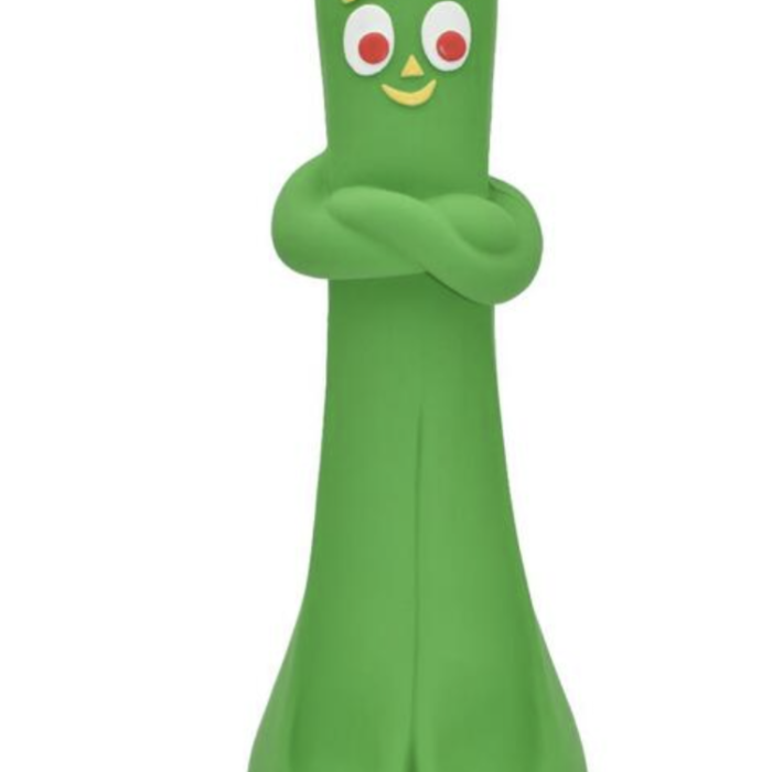 6700f8442517a3895316465b72e9cf9e.png