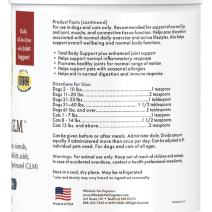 6dbd7b415730f2ea9dbc07fd67a379f0.png