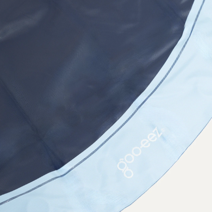 8b951c5bc75c9c9028946173ec14d996.png