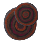 8f6ed0ee09f7482938ab25c0873b0ecc.png