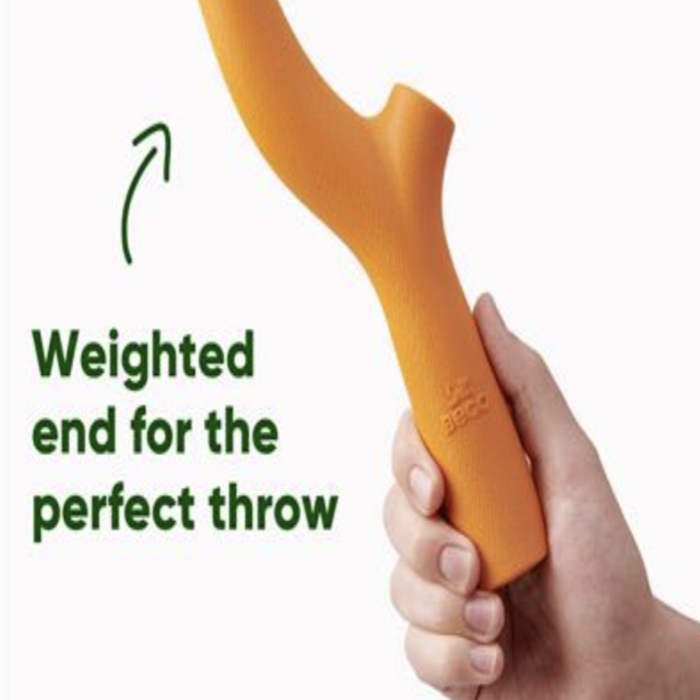 96c8976abb3a504f0c7f516900c9205e.png