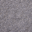 974f9ff190e4aa90bf956d5f62f45d98.png