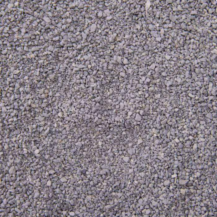974f9ff190e4aa90bf956d5f62f45d98.png
