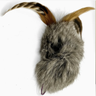 9dffd1380735da385f343e902b7bde91.png