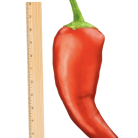 a39d89bf4fdc70ba7e768fc41d8236ee.png