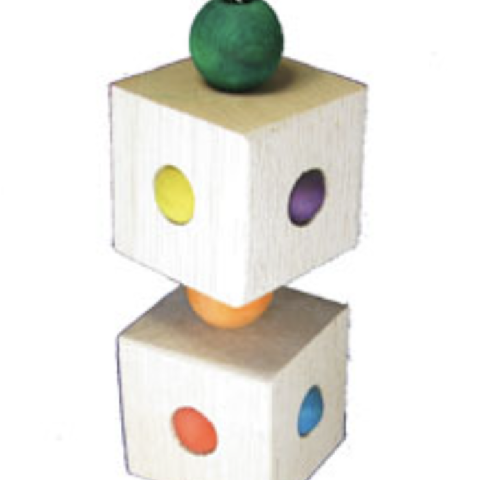 a60facd3bff0f27b18cf0342892eebe5.png
