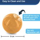 a69ead843a2165dff90af812f5b129f6.png