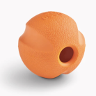 a734f9e0633044b2e7318d279296a89e.png