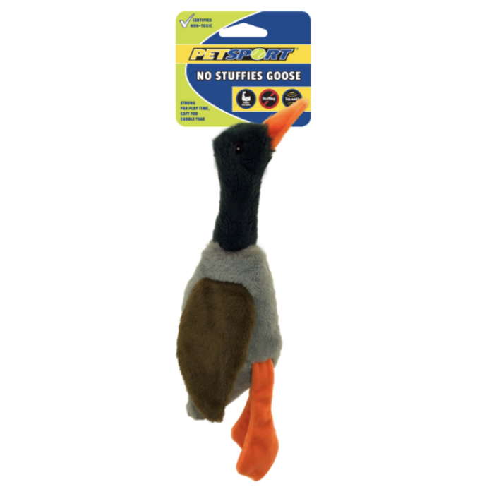 a947d51850187212c0c363a01f534a92.png