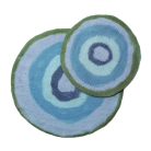 ac1e451a6632beb4c68b1bdea1048fbe.png