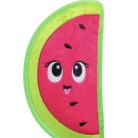 b15f74e4cea59d6ef30d4cbcc7fbafd9.png