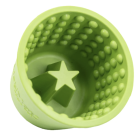 b261b876804fa2f877272ed5f3e5e7cf.png