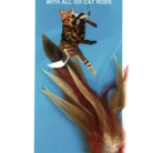 b3d89b390d957bf43df8a33756188983.png