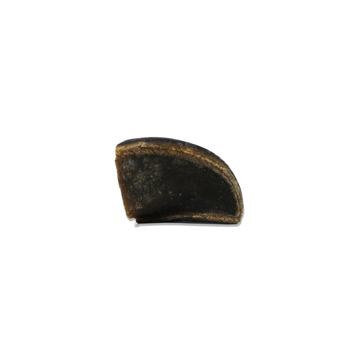 b42455817df809e533a1f7245c04dbe3.png