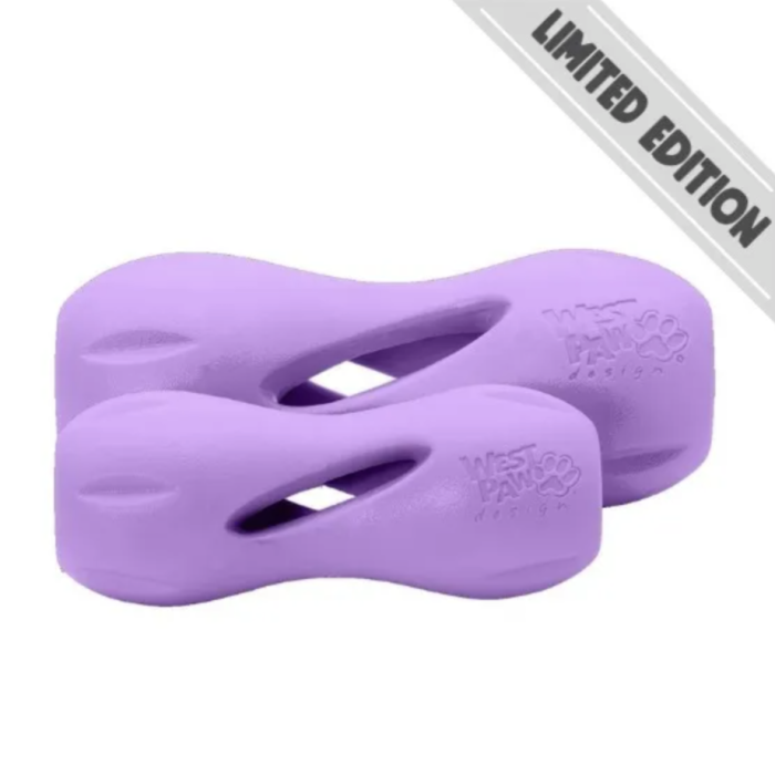 b94f571325f9be36364caff47a14ce9e.png